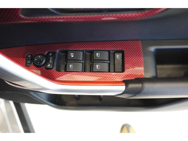 X 4WD 8インチナビ ドライブレコーダー 全周囲カメラ クリアランスソナー 衝突被害軽減システム TV オートライト LEDヘッドランプ アルミホイール スマートキー 電動格納ミラー シートヒーター(29枚目)