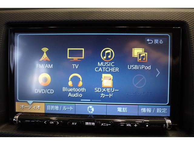 ベースグレード　社外ナビ　フルセグＴＶ　社外アルミホイール　ＨＩＤヘッドライト　ステアリングスイッチ　スマートキー(29枚目)