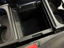 Ｇ　パワーパッケージ　デルタフォースアルミホイール　グッドリッチマッドタイヤ　ヒッチメンバー　ストラーダ１０インチナビ　リアラダー　両側電動スライドドア　電動バックドア　ルーフラック　ドライブレコーダー（46枚目）