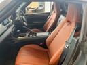 MAZDA ROADSTER RF