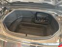 MAZDA ROADSTER RF