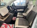 エアー　ＥＸ　ホンダセンシング　デアイサー　シートヒーター　両側パワースライドドア　純正１５インチアルミホイール（29枚目）