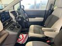 エアー　ＥＸ　ホンダセンシング　デアイサー　シートヒーター　両側パワースライドドア　純正１５インチアルミホイール（30枚目）