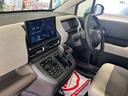 エアー　ＥＸ　ホンダセンシング　デアイサー　シートヒーター　両側パワースライドドア　純正１５インチアルミホイール（31枚目）