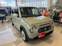 アルトラパンＬＣ Ｌ　４ＷＤ　ナビ　バックカメラ　スマートキー　全方位カメラ　ワンオーナー（4枚目）