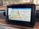 Ｌ　４ＷＤ　ナビ　バックカメラ　スマートキー　全方位カメラ　ワンオーナー（22枚目）