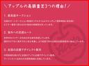 Ｇ　クエロ　ナビＴＶ　バックカメラ　フリップダウンモニター　モデリスタエアロ　両側パワースライドドア　ＥＴＣ　エンジンスターター（63枚目）