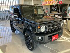 販売・買取・車検・保険・鈑金修理までトータルフォロー 4