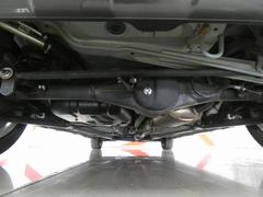 ����Ǽ�֤�����¿����������ȹ��졦��ȥǥ����顼�����һ���ˤˤơ�Ǽ�ָ�Υ��ե����ե������פ��ޤ��� 3