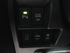 ��ư���ݸ��ϥץ�����Ź�ʤ��������˥å���Ʊ��»�ݡ����潻ͧ���塢���������ư��»�ݥ���ѥ����ܶ������Ѻܼ֤����֤��Ƥ���ΤǤ��¿������������֤Τ���ʸ�ߤ������֤���ޤ�ޤ����顢��ʸ���ȯ�Ԥ��ޤ����� 5