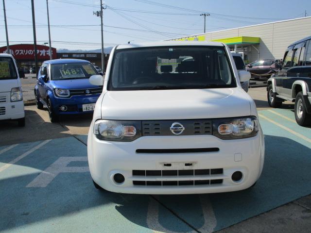 15X Vセレクション ブリリアントホワイトパール アイドリングストップ キーレスエントリー スマートキー ワンオーナー 禁煙車 CD DVD再生 Bluetooth接続(2枚目)