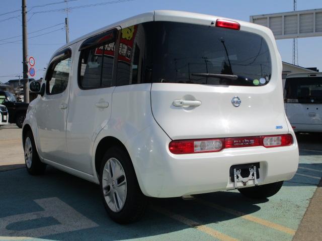 15X Vセレクション ブリリアントホワイトパール アイドリングストップ キーレスエントリー スマートキー ワンオーナー 禁煙車 CD DVD再生 Bluetooth接続(7枚目)