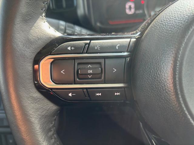 スペーシアギア ハイブリッドＸＺ　４ＷＤ　全方位モニタ付ナビ＆スズキセーフティサポート　スズキコネクト対応通信機装着車　禁煙車　両側電動スライドドア　Ｂｌｕｅｔｏｏｔｈ　フルセグＴＶ　クルーズコントロール（23枚目）