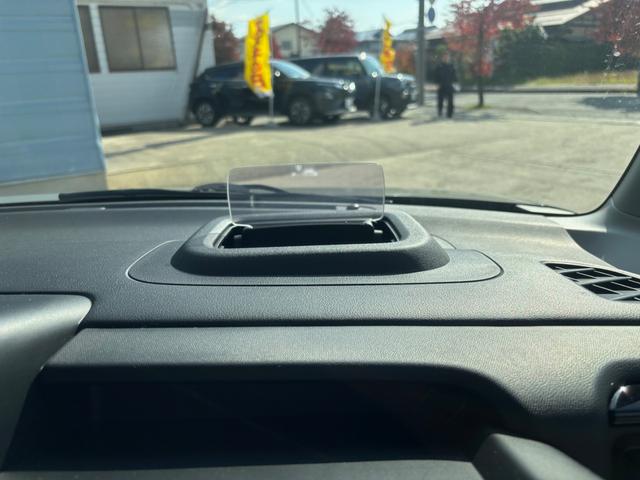 スペーシアギア ハイブリッドＸＺ　４ＷＤ　全方位モニタ付ナビ＆スズキセーフティサポート　スズキコネクト対応通信機装着車　禁煙車　両側電動スライドドア　Ｂｌｕｅｔｏｏｔｈ　フルセグＴＶ　クルーズコントロール（26枚目）