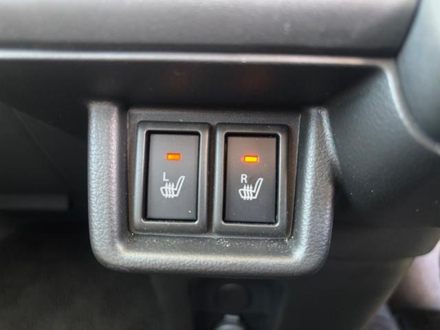 スペーシアギア ハイブリッドＸＺ　４ＷＤ　全方位モニタ付ナビ＆スズキセーフティサポート　スズキコネクト対応通信機装着車　禁煙車　両側電動スライドドア　Ｂｌｕｅｔｏｏｔｈ　フルセグＴＶ　クルーズコントロール（30枚目）