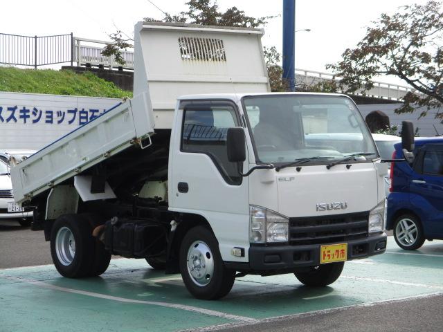 エルフトラック いすゞ ダンプ 高床3t積4ナンバー6速ミッション 宮城県 ダンプ 高床3t積4ナンバー 6速ミッション いすゞエルフトラックの中古車 Biglobe中古車情報 相場 検索 エルフトラック いすゞ ダンプ 高床3t積4ナンバー6速ミッション 宮城県 ダンプ 高床3t積4ナンバー 6速ミッション いすゞエルフトラックの中古車 Biglobe中古車情報 相場 検索