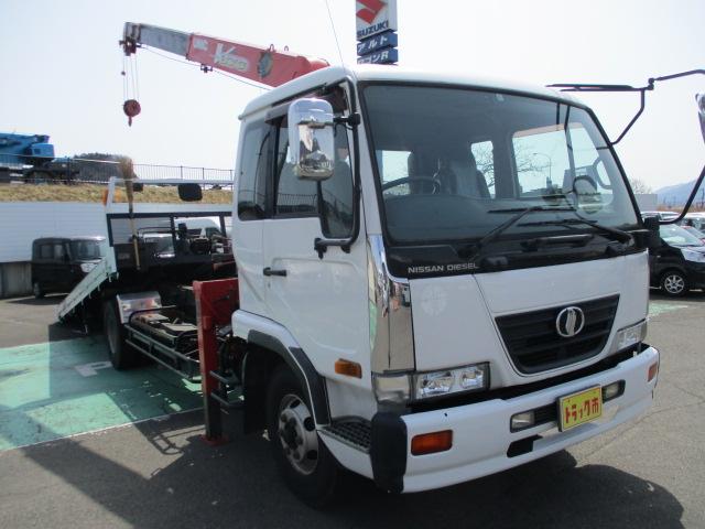 コンドル 日産ディーゼル クレーン付セーフティーローダー花見台製ユニック製1 45t 宮城県 クレーン付 セーフティーローダー花見台製ユニック製1 45t 日産ディーゼルコンドルの中古車 Biglobe中古車情報 相場 検索 コンドル 日産ディーゼル クレーン付セーフティーローダー花見台製ユニック製1 45t 宮城県 クレーン付 セーフティーローダー花見台製ユニック製1 45t 日産ディーゼルコンドルの中古車 Biglobe中古車情報 相場 検索