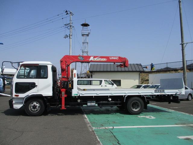 コンドル 日産ディーゼル クレーン付セーフティーローダー花見台製ユニック製1 45t 宮城県 クレーン付 セーフティーローダー花見台製ユニック製1 45t 日産ディーゼルコンドルの中古車 Biglobe中古車情報 相場 検索 コンドル 日産ディーゼル クレーン付セーフティーローダー花見台製ユニック製1 45t 宮城県 クレーン付 セーフティーローダー花見台製ユニック製1 45t 日産ディーゼルコンドルの中古車 Biglobe中古車情報 相場 検索