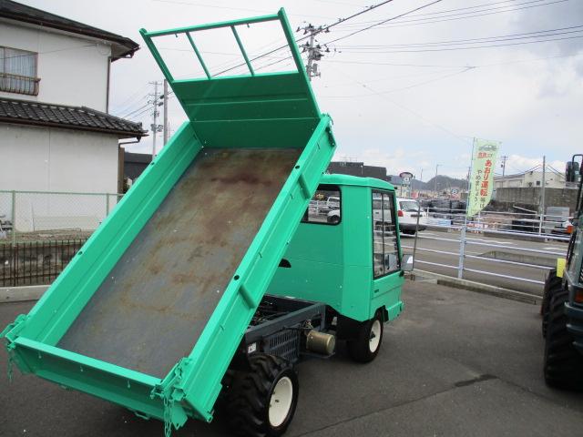 日本その他 日本 アテックス 運搬車 ダンプの中古車|グーネット 日本その他 日本 アテックス 運搬車 ダンプの中古車|グーネット