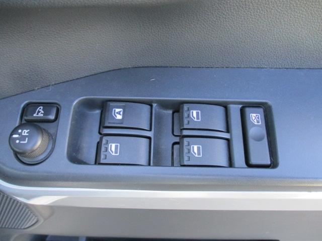 ウェイク Ｇ　ＳＡ　４ＷＤ　スマートアシスト　純正アルミ　ナビテレビ　オートエアコンシートヒーター　スマートキー　ＥＴＣ　プッシュスタート　両側パワースライドドア　パールホワイト（27枚目）