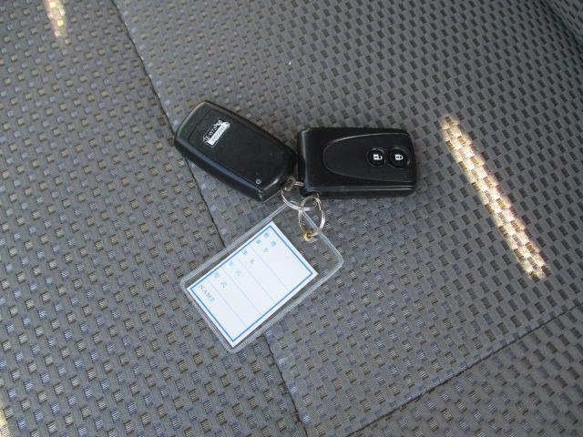 ミライース Gf SA 4WD オートエアコン ETC スマートアシスト プッシュスタート スマートキー 走行4万キロ台(6枚目)