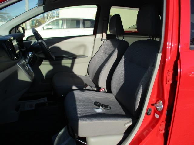 ミライース Gf SA 4WD オートエアコン ETC スマートアシスト プッシュスタート スマートキー 走行4万キロ台(34枚目)