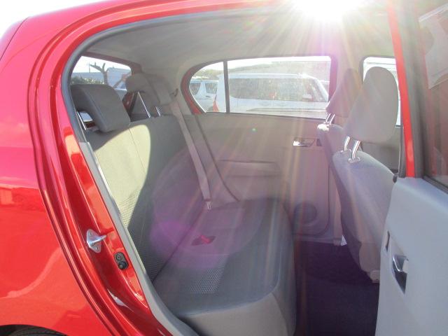 ミライース Gf SA 4WD オートエアコン ETC スマートアシスト プッシュスタート スマートキー 走行4万キロ台(39枚目)