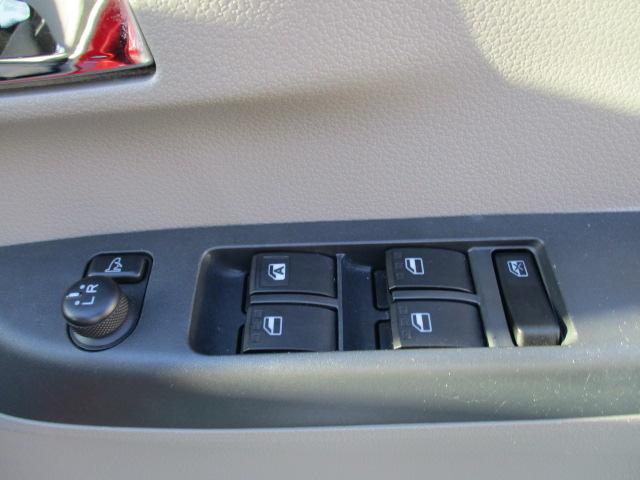 ミライース Gf SA 4WD オートエアコン ETC スマートアシスト プッシュスタート スマートキー 走行4万キロ台(41枚目)