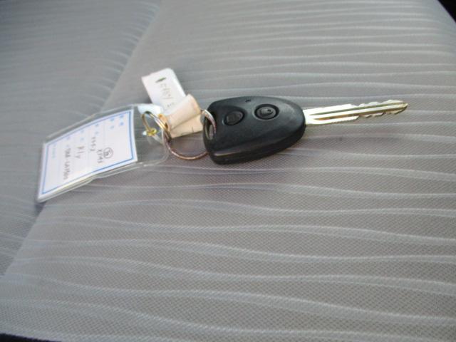 ミライース Ｘ　ＳＡＩＩＩ　キーレス　ＥＴＣ　スマートアシスト　ＬＥＤヘッドライト　走行３万キロ台（7枚目）