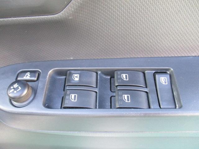 ミライース Ｘ　ＳＡＩＩＩ　キーレス　ＥＴＣ　スマートアシスト　ＬＥＤヘッドライト　走行３万キロ台（32枚目）