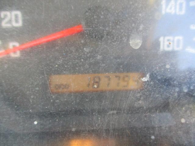 エルフトラック フルフラットロー　平ボディ―　アーム式パワーゲート６００ＫＧ　積載量３０００ＫＧ　６速ミッション　キーレス　バックカメラ　ＥＴＣ　電動格納ミラー（38枚目）