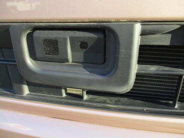 ムーヴキャンバス Ｇメイクアップ　ＳＡＩＩ　４ＷＤ　スマートキー　プッシュスタート　社外ナビテレビ　バックモニター　両側パワースライドドア　ＥＴＣ　スマートアシスト（22枚目）