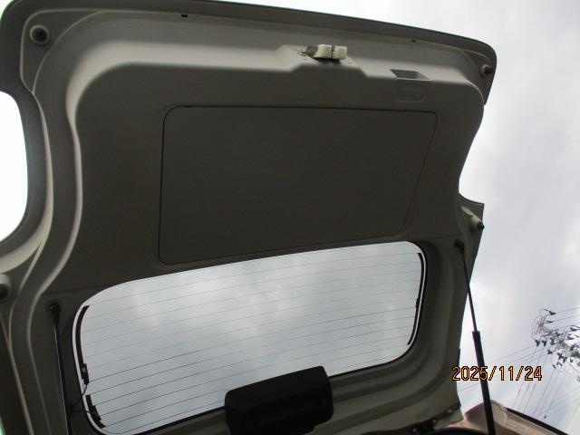 ムーヴキャンバス Ｇメイクアップ　ＳＡＩＩ　４ＷＤ　スマートキー　プッシュスタート　社外ナビテレビ　バックモニター　両側パワースライドドア　ＥＴＣ　スマートアシスト（26枚目）