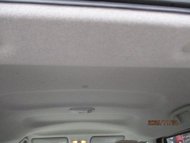 ムーヴキャンバス Ｇメイクアップ　ＳＡＩＩ　４ＷＤ　スマートキー　プッシュスタート　社外ナビテレビ　バックモニター　両側パワースライドドア　ＥＴＣ　スマートアシスト（30枚目）