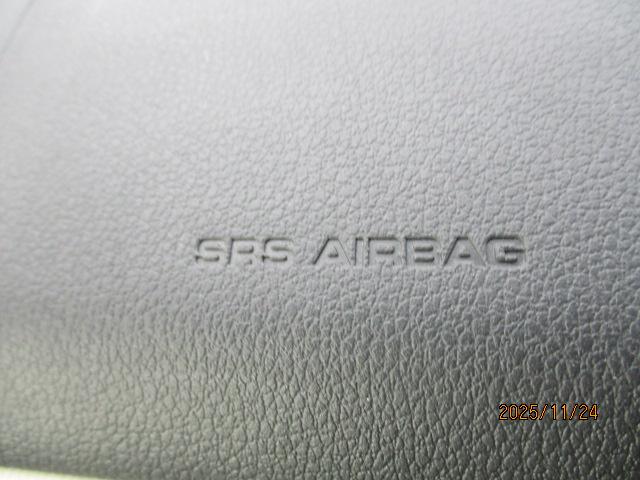 ムーヴキャンバス Ｇメイクアップ　ＳＡＩＩ　４ＷＤ　スマートキー　プッシュスタート　社外ナビテレビ　バックモニター　両側パワースライドドア　ＥＴＣ　スマートアシスト（37枚目）