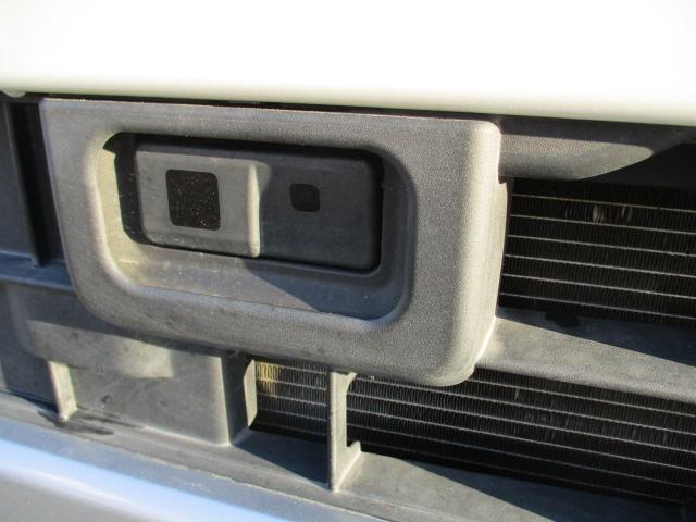 ウェイク G SA 4WD 純正アルミホイール スマートキー 純正ナビテレビ バックカメラ ETC 両側パワースライドドア オートエアコン(18枚目)