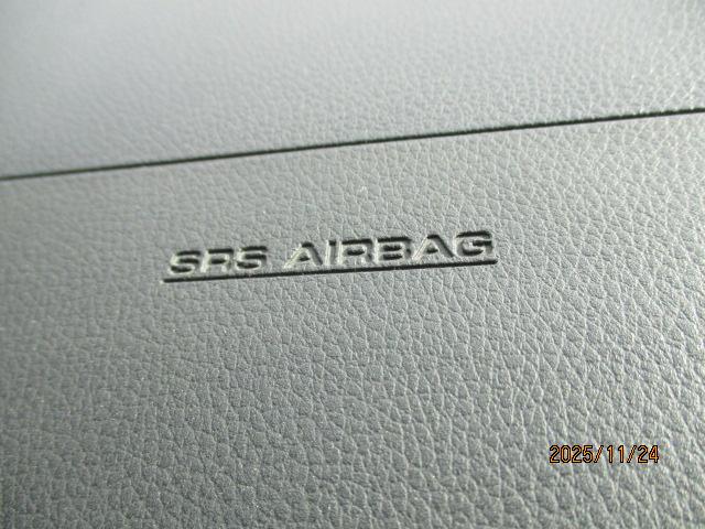 ウェイク G SA 4WD 純正アルミホイール スマートキー 純正ナビテレビ バックカメラ ETC 両側パワースライドドア オートエアコン(43枚目)