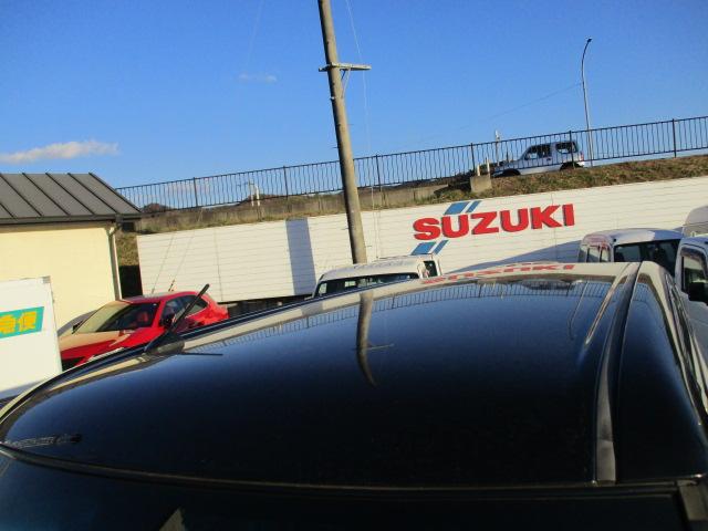 タント カスタムＲＳ　トップエディションＳＡＩＩ　４ＷＤ　スマートアシスト　純正アルミホイール　純正ナビテレビ　エラー　オートエアコン　スマートキー　両側パワースライドドア　ハーフレザーシート　プッシュスタート（22枚目）