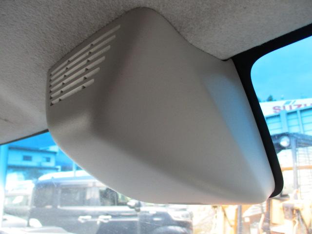 タント カスタムＲＳ　トップエディションＳＡＩＩ　４ＷＤ　スマートアシスト　純正アルミホイール　純正ナビテレビ　エラー　オートエアコン　スマートキー　両側パワースライドドア　ハーフレザーシート　プッシュスタート（42枚目）