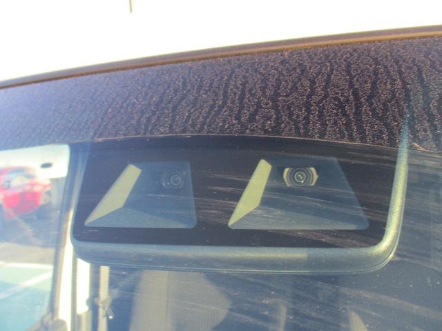 ピクシスバン クルーズターボ　ＳＡＩＩＩ　４ＷＤ　キーレス　純正ナビテレビ　ＬＥＤヘッドライト　ＥＴＣ　リアヒーター　電動格納ミラー　スマートアシスト（11枚目）