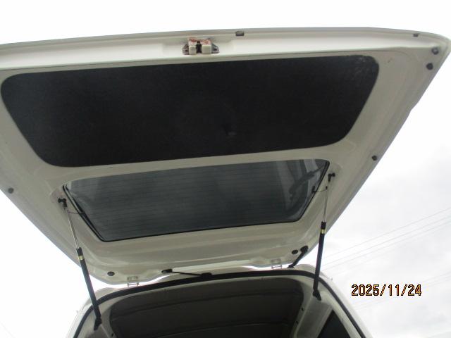 ピクシスバン クルーズターボ　ＳＡＩＩＩ　４ＷＤ　キーレス　純正ナビテレビ　ＬＥＤヘッドライト　ＥＴＣ　リアヒーター　電動格納ミラー　スマートアシスト（27枚目）