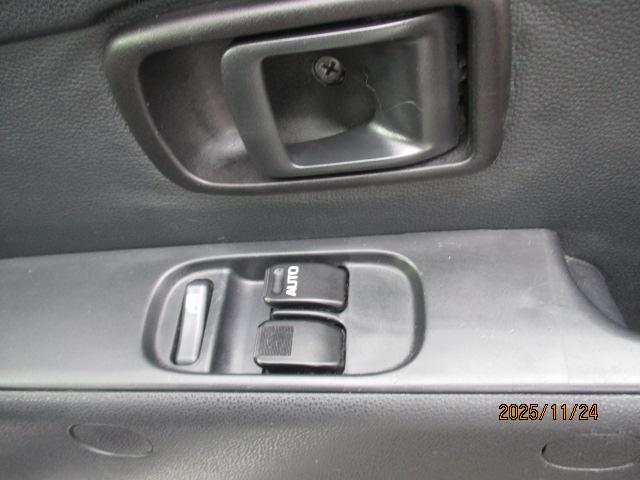 ピクシスバン クルーズターボ　ＳＡＩＩＩ　４ＷＤ　キーレス　純正ナビテレビ　ＬＥＤヘッドライト　ＥＴＣ　リアヒーター　電動格納ミラー　スマートアシスト（29枚目）