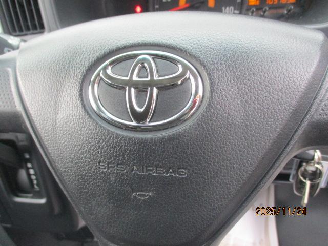 ピクシスバン クルーズターボ　ＳＡＩＩＩ　４ＷＤ　キーレス　純正ナビテレビ　ＬＥＤヘッドライト　ＥＴＣ　リアヒーター　電動格納ミラー　スマートアシスト（32枚目）