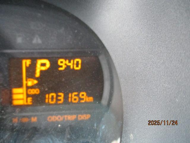 ピクシスバン クルーズターボ　ＳＡＩＩＩ　４ＷＤ　キーレス　純正ナビテレビ　ＬＥＤヘッドライト　ＥＴＣ　リアヒーター　電動格納ミラー　スマートアシスト（37枚目）