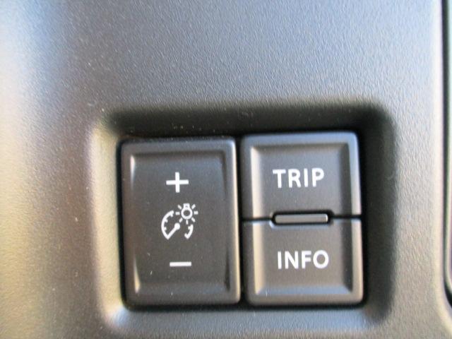 ハスラー ハイブリッドＧ　４ＷＤ　全方位モニター付メモリーナビゲーション・スズキコネクト対応通信機装着車　左右シートヒーター　スマートキー×２（5枚目）