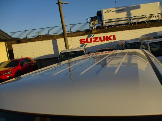 ハスラー ハイブリッドＧ　４ＷＤ　全方位モニター付メモリーナビゲーション・スズキコネクト対応通信機装着車　左右シートヒーター　スマートキー×２（16枚目）