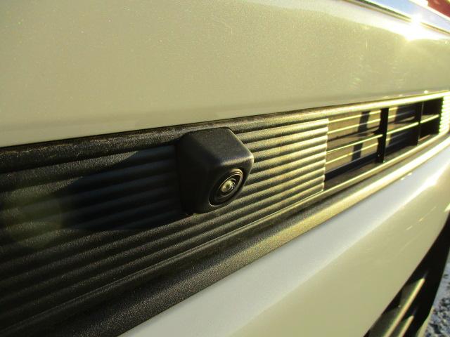 ハスラー ハイブリッドＧ　４ＷＤ　全方位モニター付メモリーナビゲーション・スズキコネクト対応通信機装着車　左右シートヒーター　スマートキー×２（17枚目）