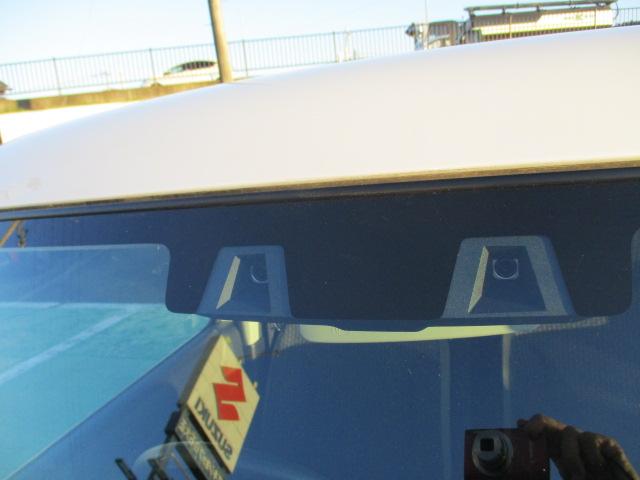 ハスラー ハイブリッドＧ　４ＷＤ　全方位モニター付メモリーナビゲーション・スズキコネクト対応通信機装着車　左右シートヒーター　スマートキー×２（20枚目）