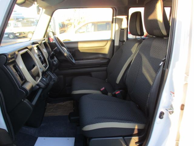 ハスラー ハイブリッドＧ　４ＷＤ　全方位モニター付メモリーナビゲーション・スズキコネクト対応通信機装着車　左右シートヒーター　スマートキー×２（26枚目）