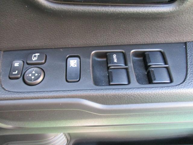 ハスラー ハイブリッドＧ　４ＷＤ　全方位モニター付メモリーナビゲーション・スズキコネクト対応通信機装着車　左右シートヒーター　スマートキー×２（28枚目）